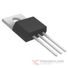 BD239TU Image
