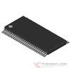 74VCX162601MTD Image
