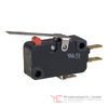 D3V-11G3M-2A5-K Image