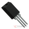 IXTC102N25T Image