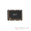 AK7HBF1-148.5000 Image