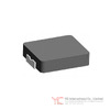 AMPLA4012Q-1R5MT Image