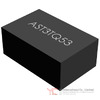 AST3TQ53-V-40.000MHZ-2-C-T2 Image