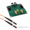 HFBR-0541Z Image
