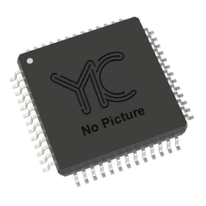 H11A817A300 Image