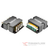 R8301NL Image