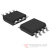 XC17S100AVOG8C Image