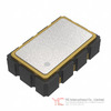 AX5PBF2-1350.0000C Image
