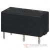 G6B-2014P-US-P6B DC5 Image