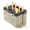 G7L-2A-TUB-80-CB DC12 Image