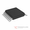 74LVX138MTCX Image