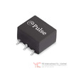 PM2180.083NL Image