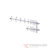 PLC4510 Image