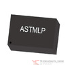 ASTMLPV-16.000MHZ-EJ-E-T Image