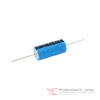 MAL212515332E3 Image