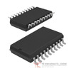 Z8F081ASH020EG Image