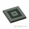 XC7A12T-3CPG236E Image