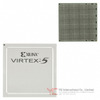 XC5VLX110-3FF1760C Image