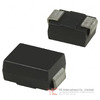 SMBJ36CA Image