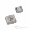 HSMM-A160-S00J1 Image