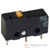 SS-01-FD1 Image