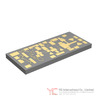 AMMC-5040-W50 Image