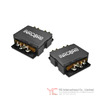 R8409NL Image