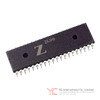 Z84C4206PEG Image