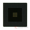 XCV150-4BG256I Image
