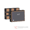 AX7PAF3-1966.0800T Image