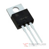 MUR1660CT Image