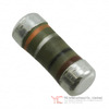 MMB02070C1330FB700 Image