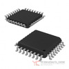 Z8FMC04100AKSG Image
