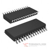 ZGP323HAS2804G Image