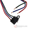 D2FW-G272M(D) Image