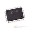 Z8018006FSC00TR Image