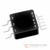 SMQ1553-6 Image