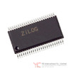 ZGP323HSH4808C00TR Image