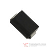 1KSMB43CA R5G Image