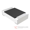MCU08050D3092BP100 Image