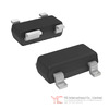 AT-41511-TR1G Image