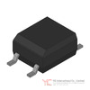 FODM3052R2V Image