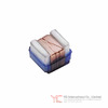 AISC-0603-R0043J-T Image