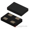 ASFLMB-44.000MHZ-LC-T Image