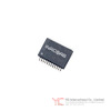 10GB-6012XNL Image