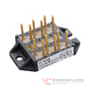 VWO35-08HO7 Image