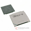 XC6VLX240T-2FF784C Image