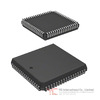 Z8F1622VS020SC00TR Image