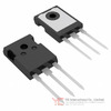 IXTH16P20 Image