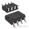 HCPL-4506-360E Image
